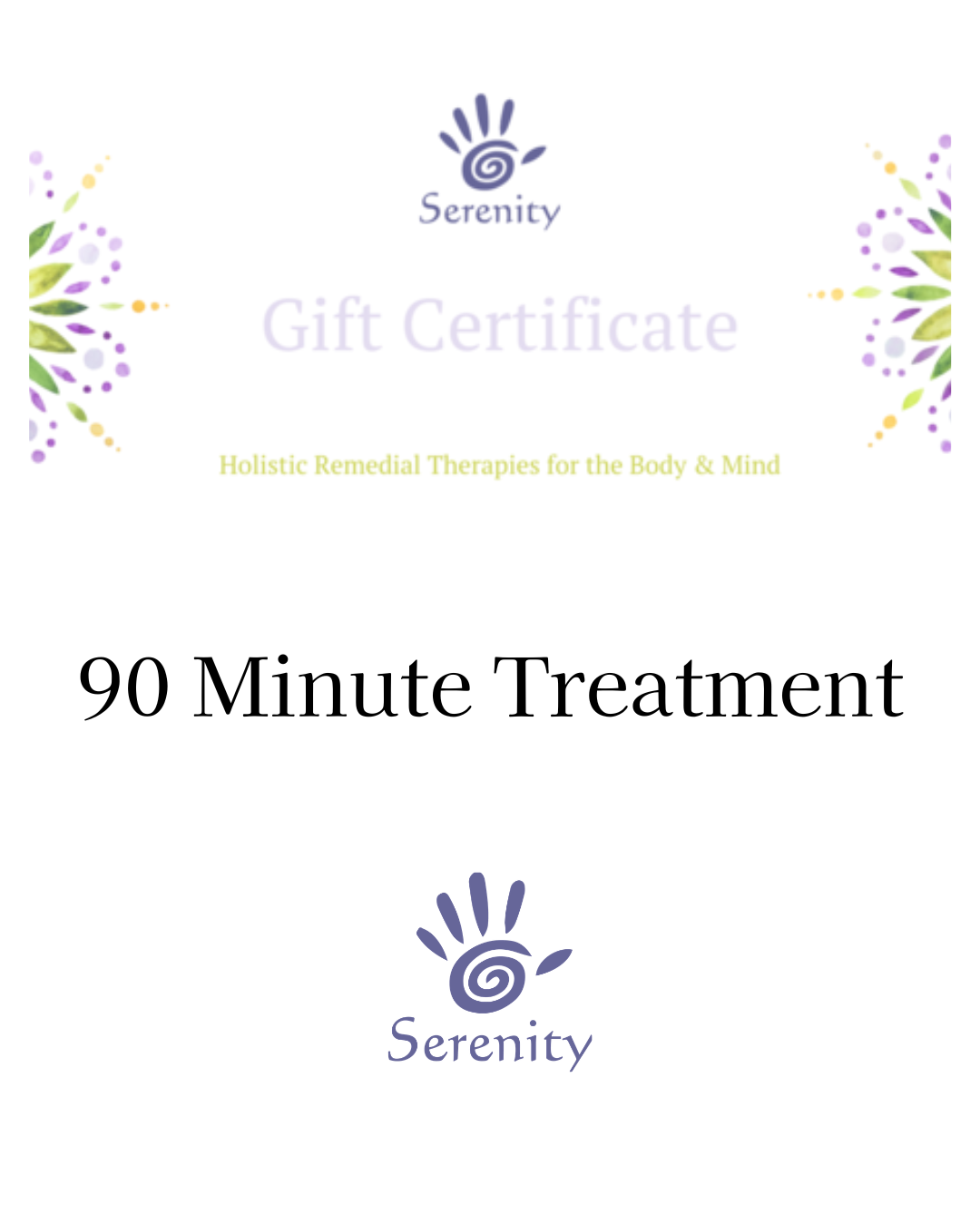 60 Minute Massage Treatment(1).png