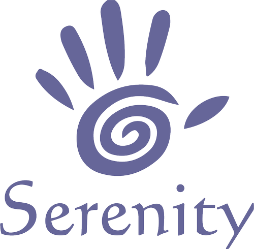 Serenity+Massage+Glasgow.webp