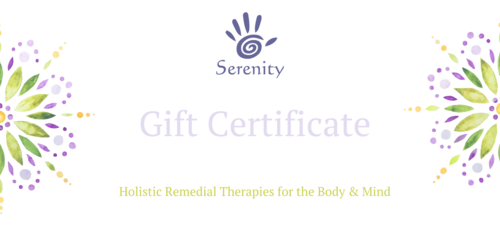 gift voucher.png (Copy)
