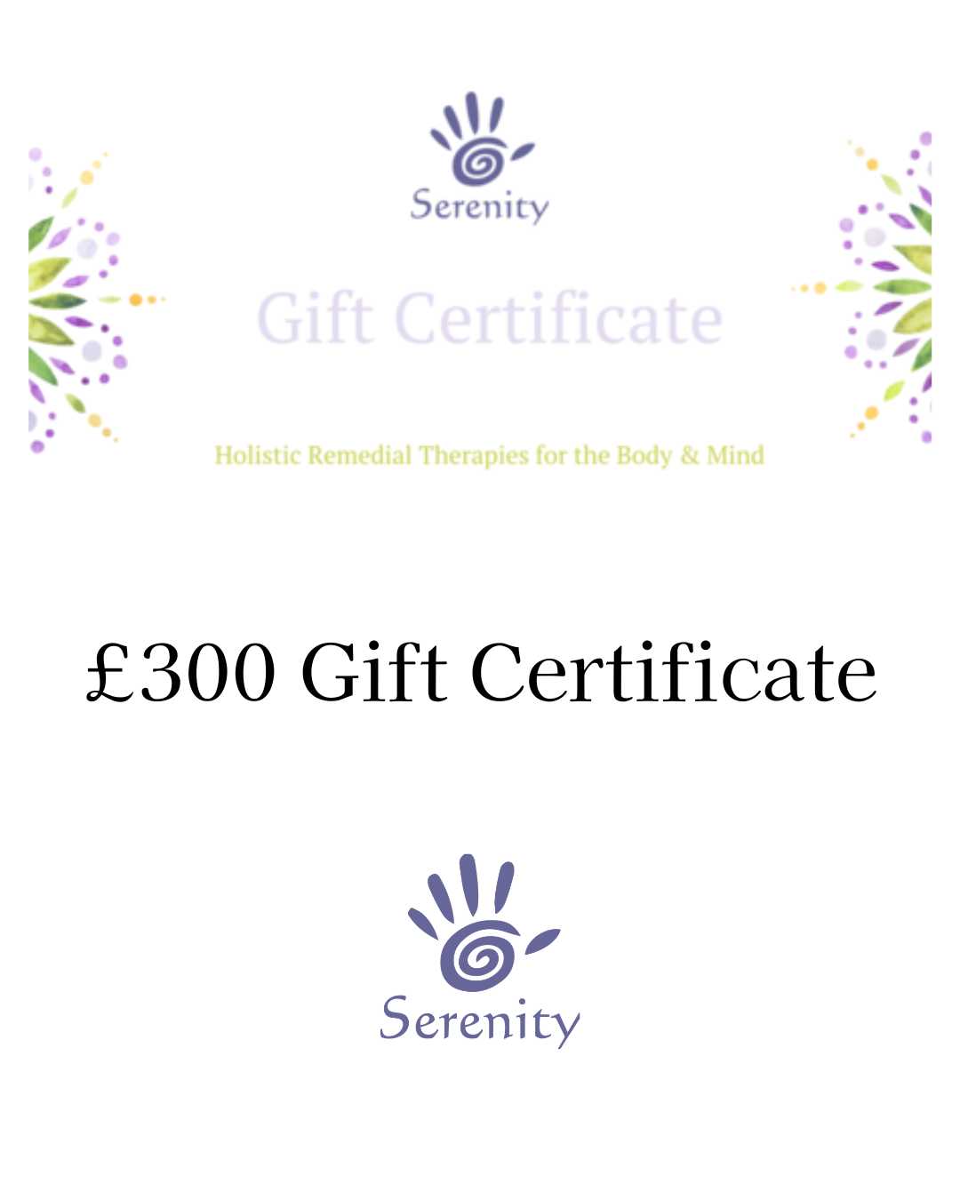 60 Minute Massage Treatment(5).png