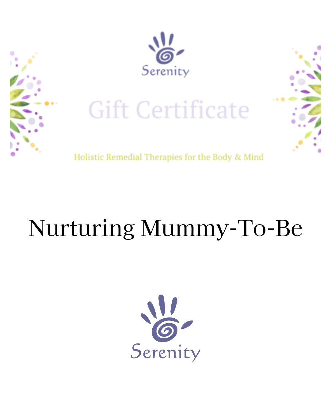 60 Minute Massage Treatment(8).png