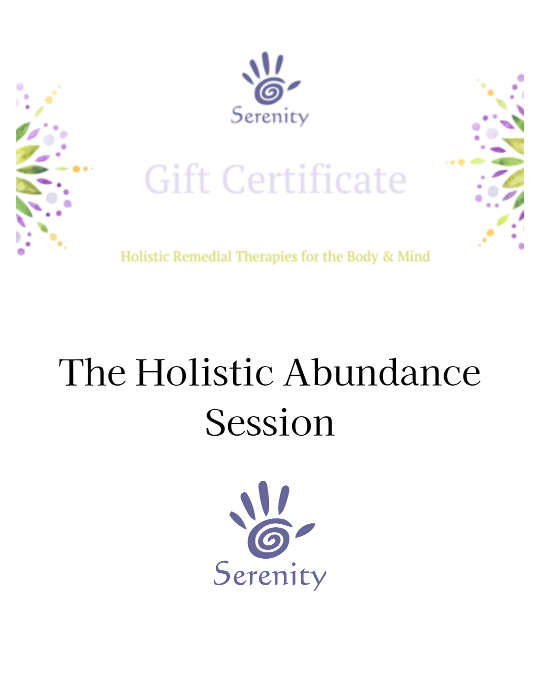 60 Minute Massage Treatment(7).png