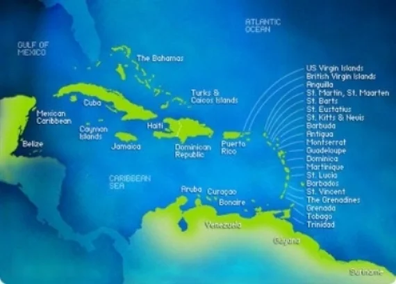 Mapa CFCS.jpg