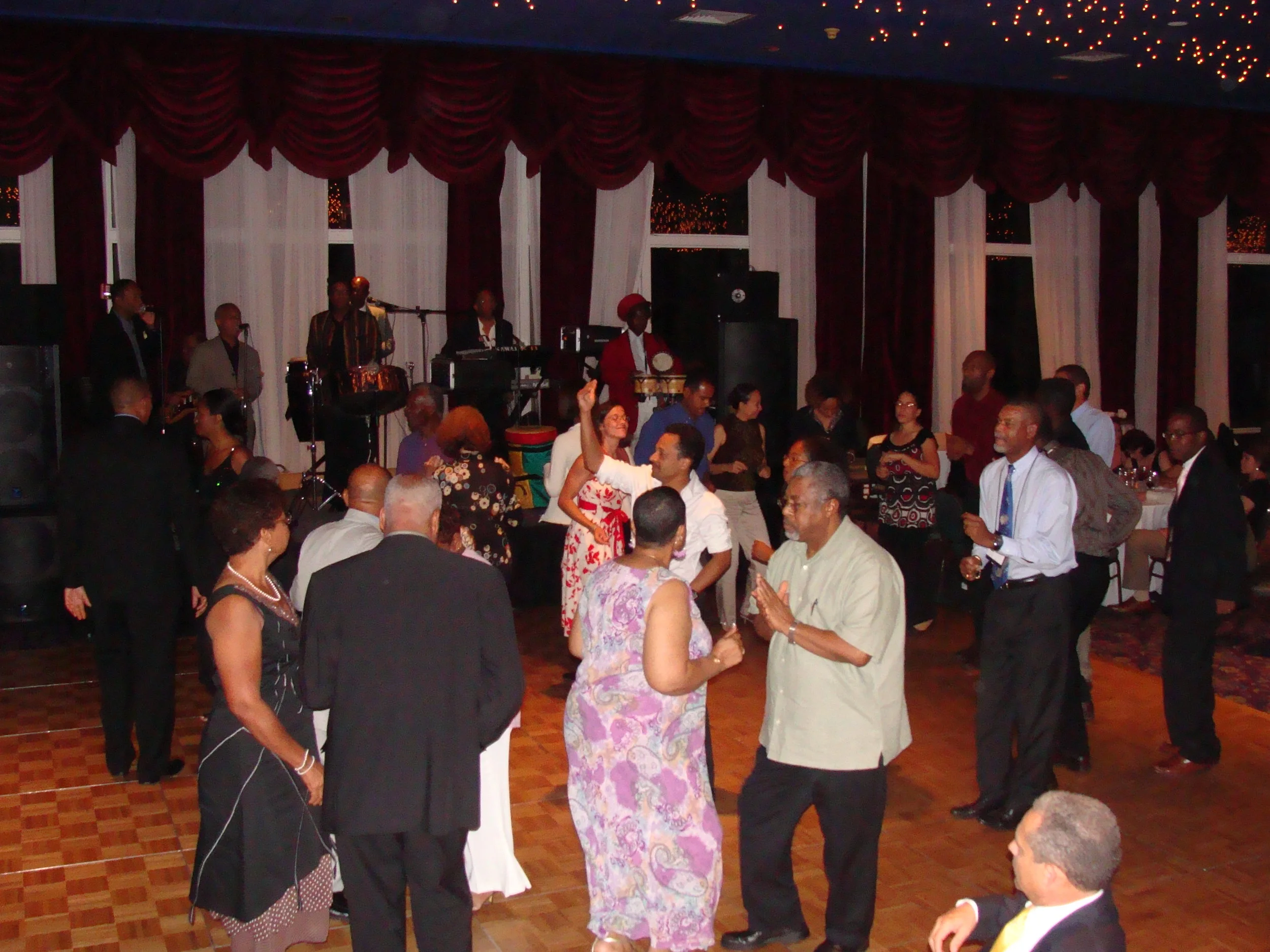 DSC02859.JPG