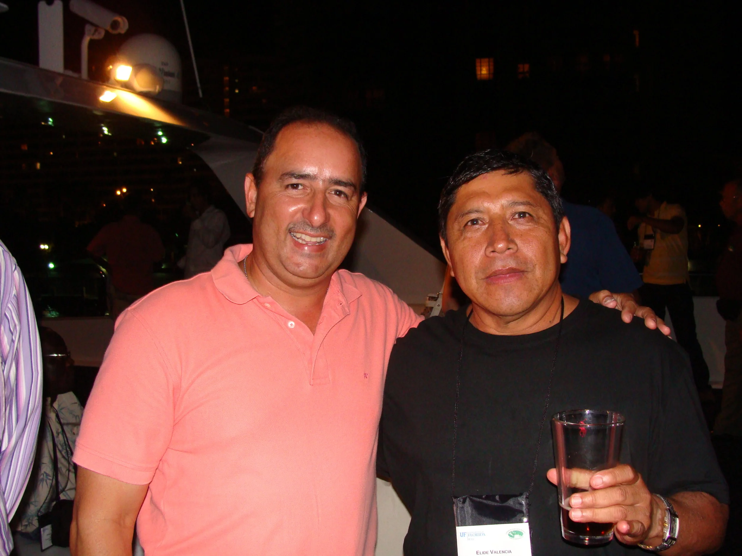 DSC02695.JPG