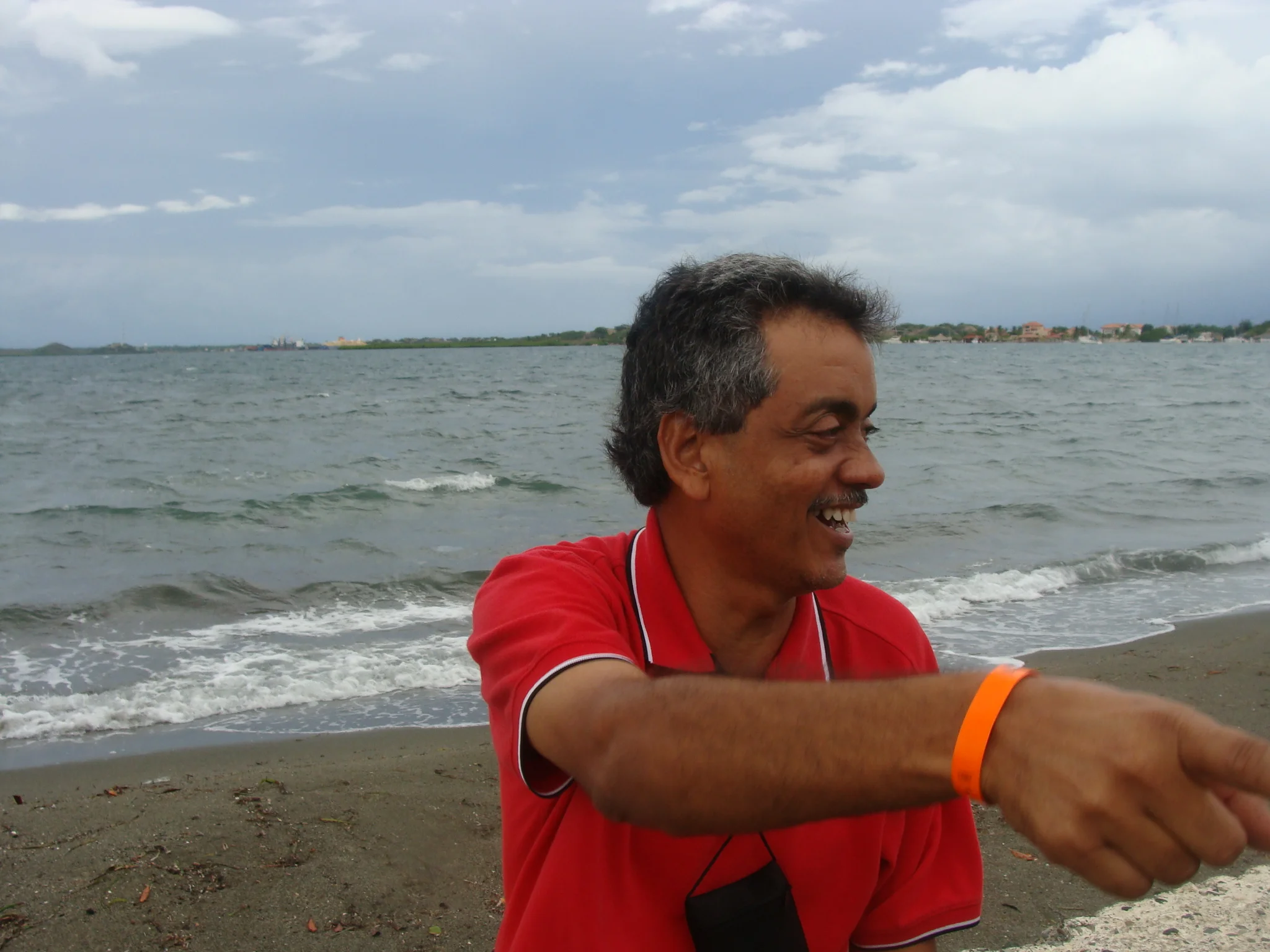 DSC09854.JPG