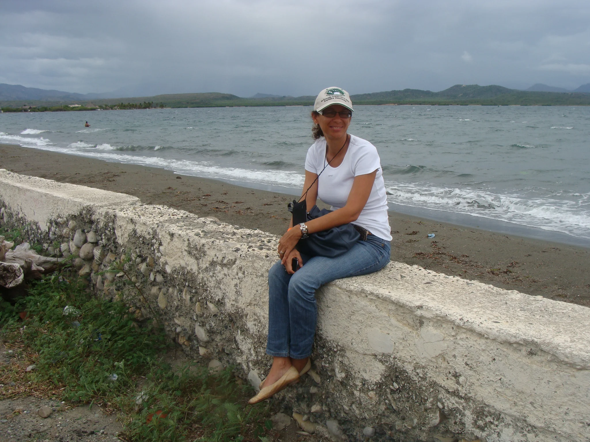 DSC09856.JPG
