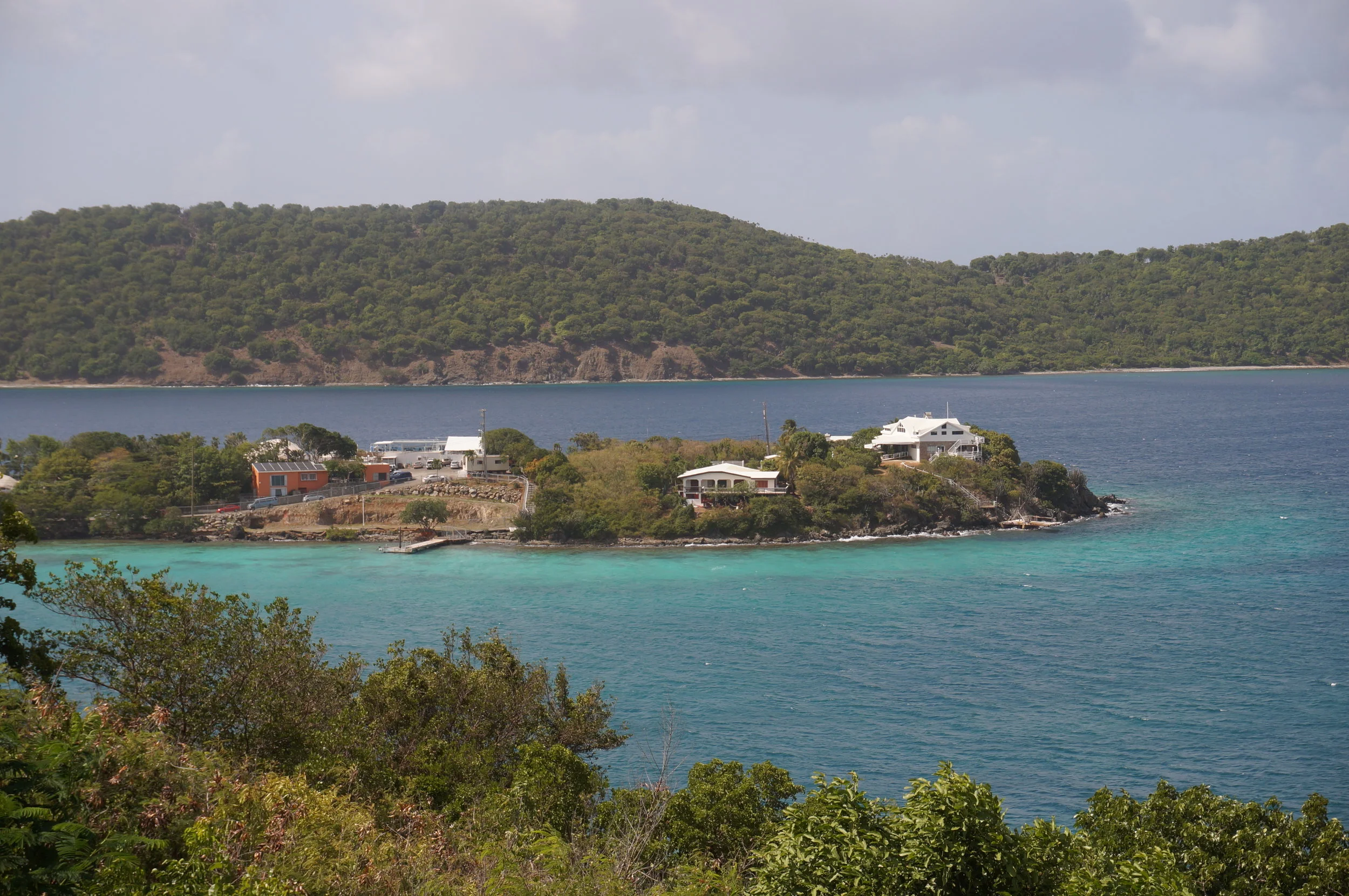 DSC08802.JPG