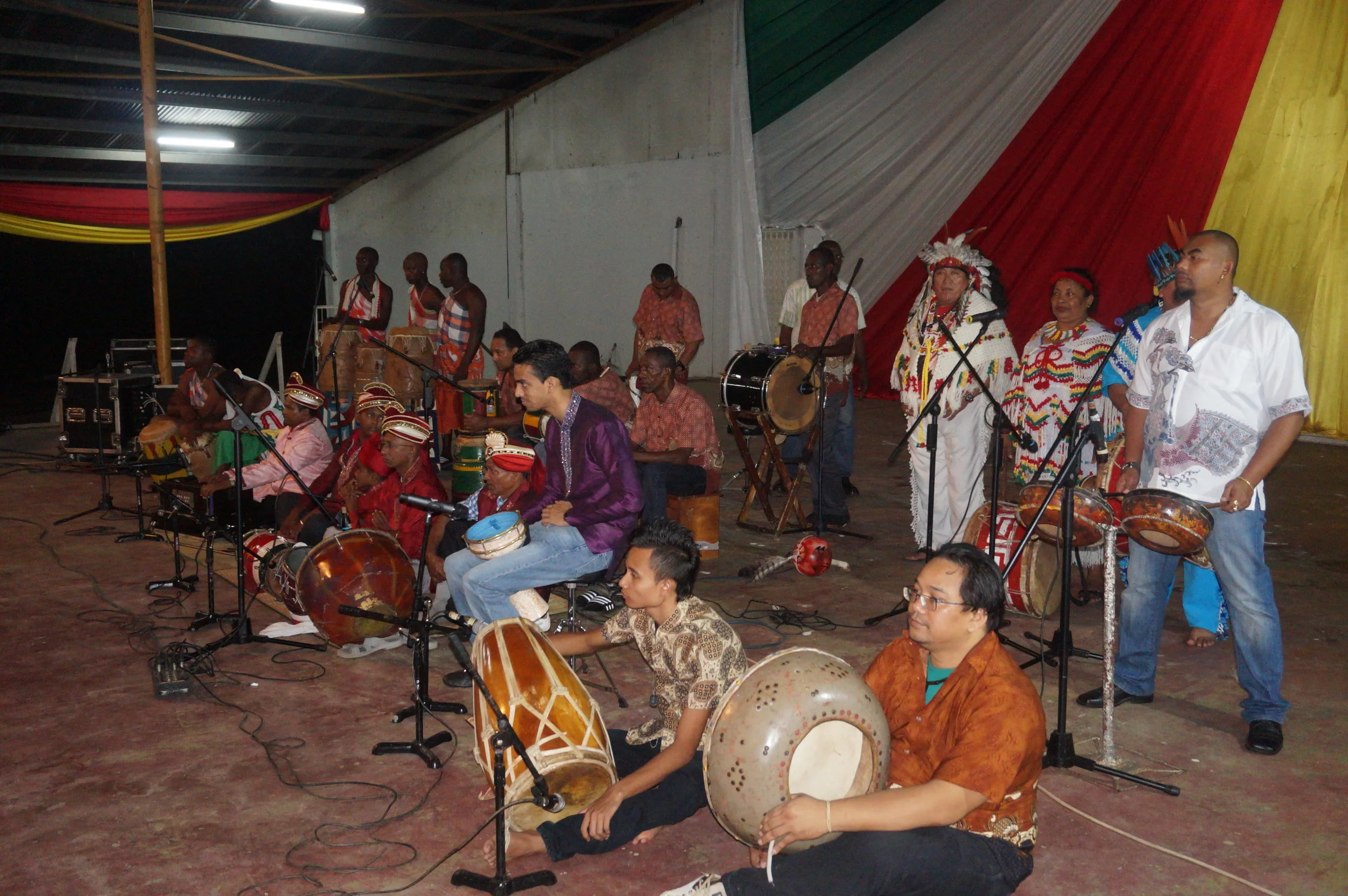 DSC02654.JPG