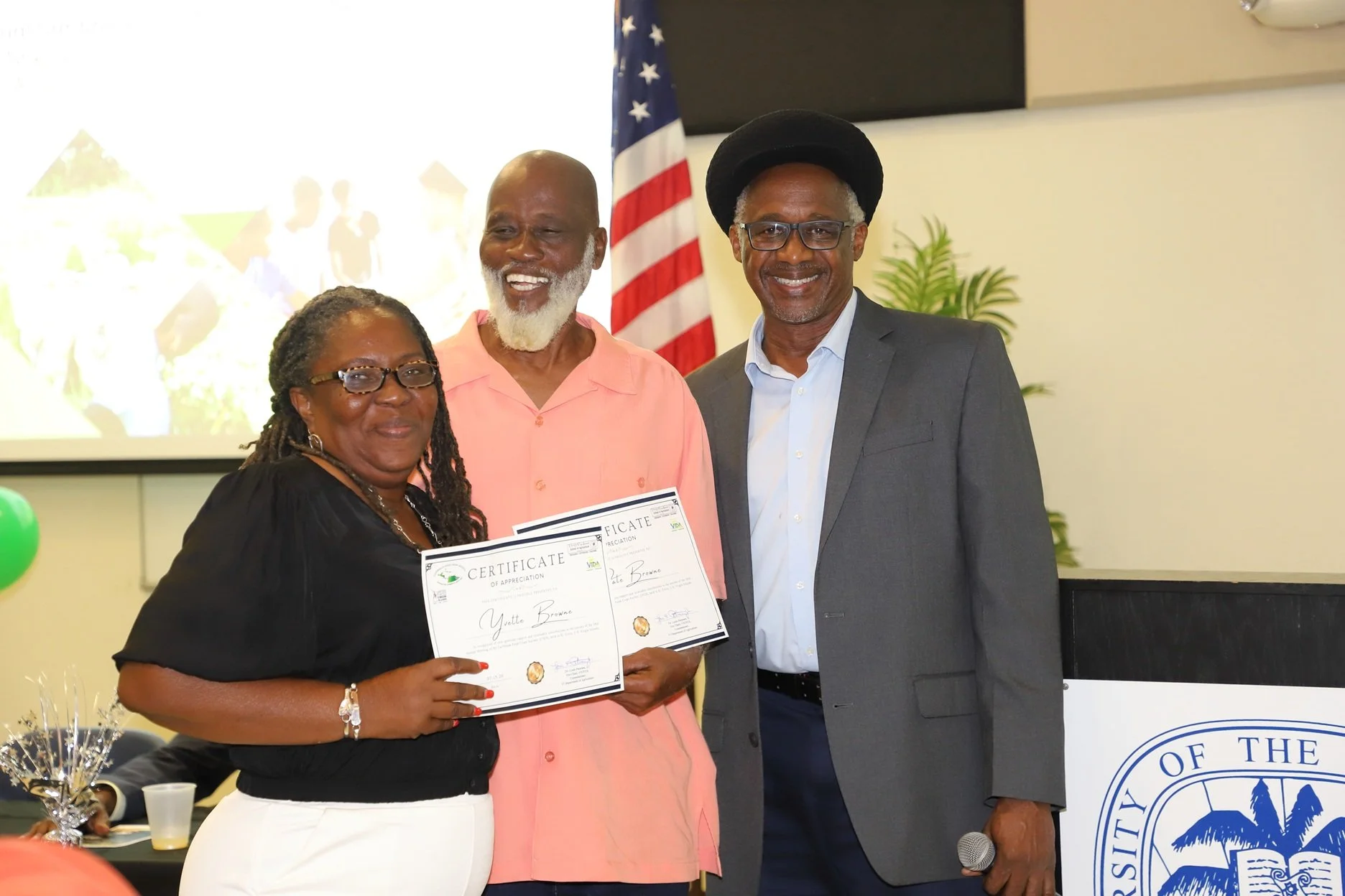 IMG_8896.JPG