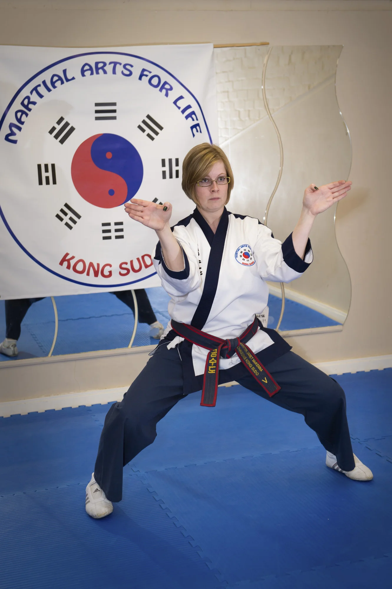 karate1112-18-Edit.jpg