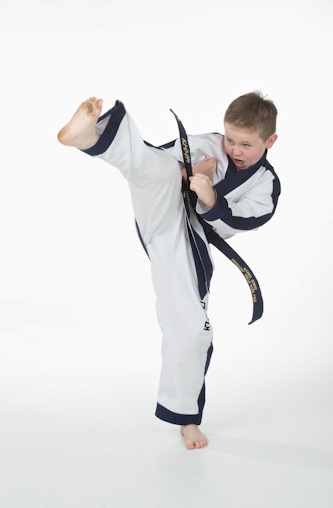 Members Info &amp; Manuals