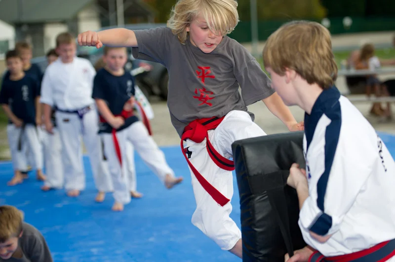 Train Today Wed 7th Nov