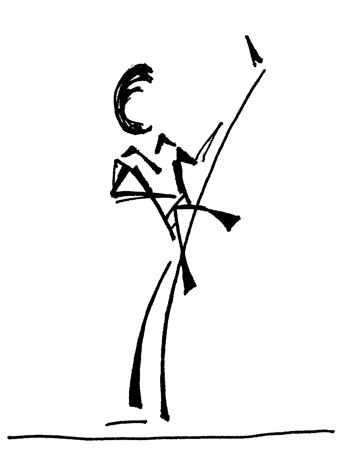 Train Today - Tuesday 27th November