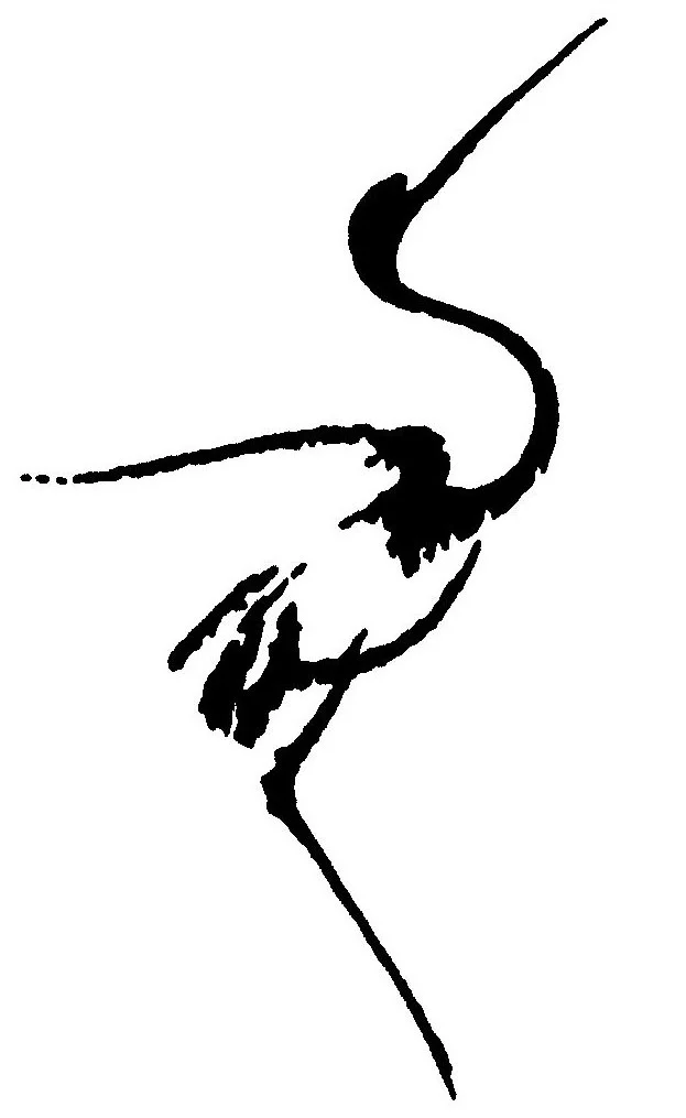 Train Today - Wednesday 28th November