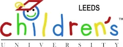 MAFL &amp; the Children's University