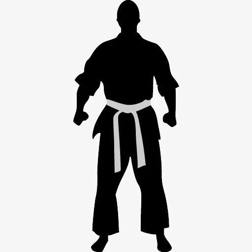 Train Today - Sunday 9th December