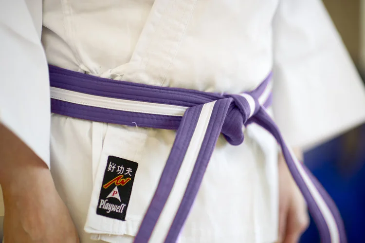 Collingham grading times