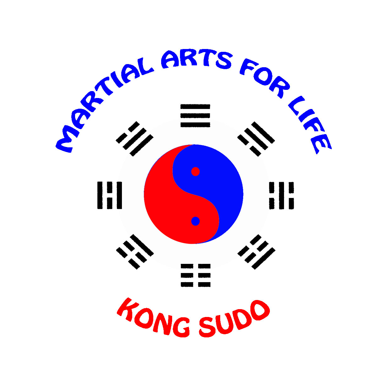 MAFL Logo.jpg
