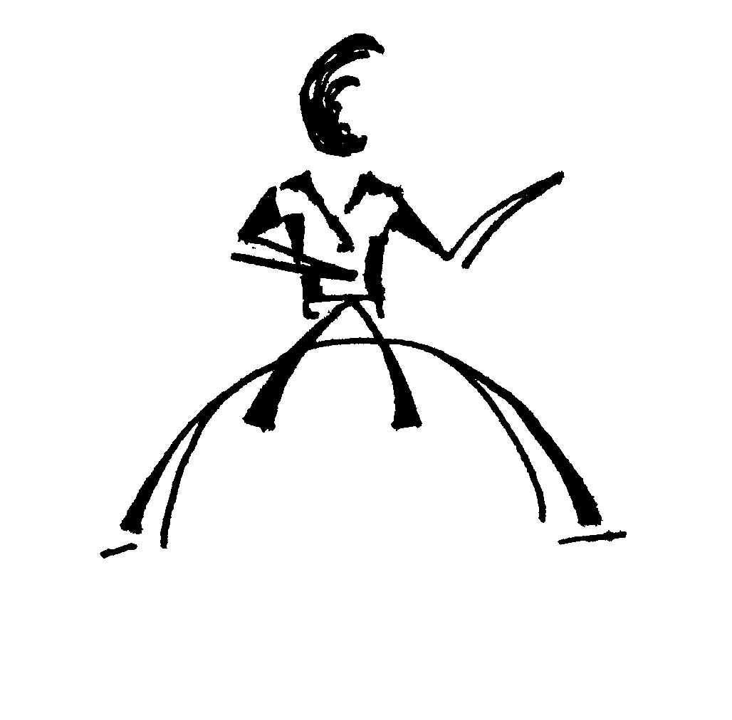 Wednesday 24th April