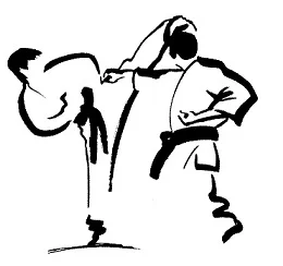 Sunday 5th &amp; Monday 6th May