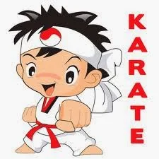 Sunday 11th August -  5pm - 6pm Train at Harrogate Squash and Fitness Centre