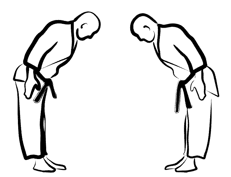 Train Today Thursday 15 August at St Andrews Church, Roundhay 5.30 - 6.30