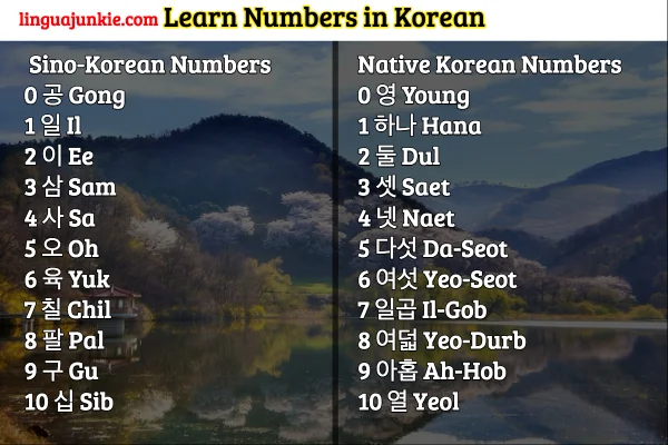 Saturday 17th August - 9am Calcutt Village Hall 