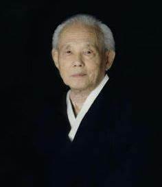 Sunday 18th August - Train with Master Crocker at 5 pm at the Harrogate Squash and Fitness Centre