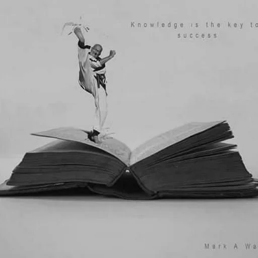 Tuesday 20th August 2019 - 7.15 pm Train with Master Moodie at Harewood Village Hall