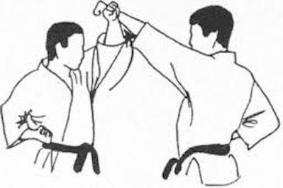 Saturday 24 August 2019 - Train at Calcutt Village Hall - 9am - 10am