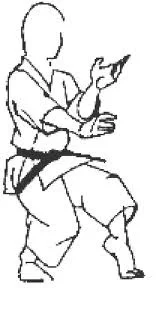 Sunday 25th August 2019 - Train at Harrogate Squash and Fitness at 5pm