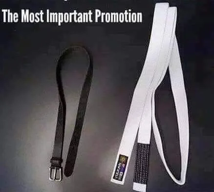 Back to it! Grange Park Rugby Club tonight at 6.15 pm with Master Crocker