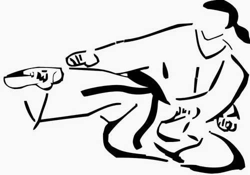 Tuesday 3 September  - 6pm Kids class at St Mary's Church Hall, Tadcaster  / 7.15 pm Harewood Village Hall