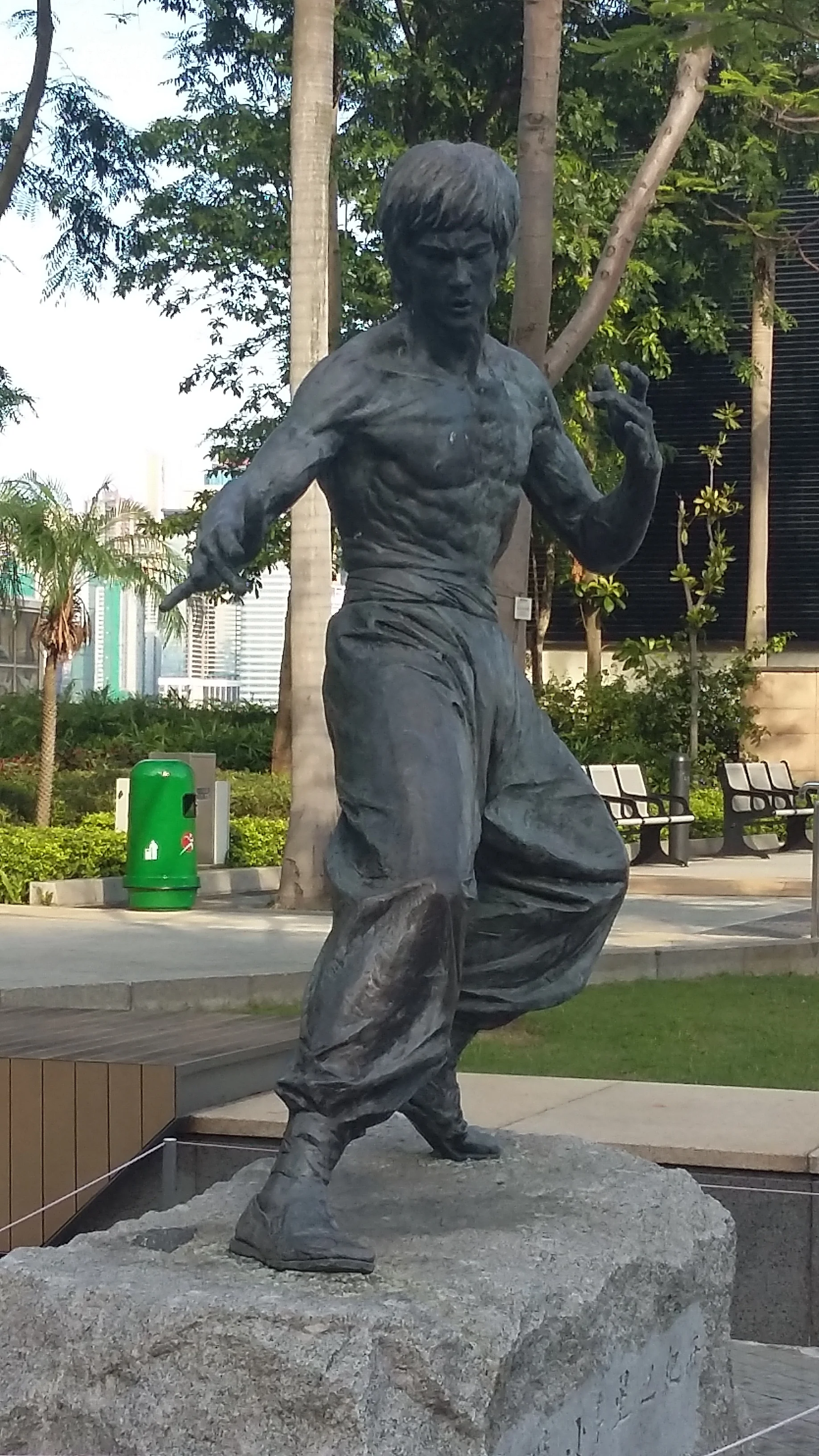 Saturday 7th September - It's a Brucy bonus! Calcutt and Collingham Classes are back on!