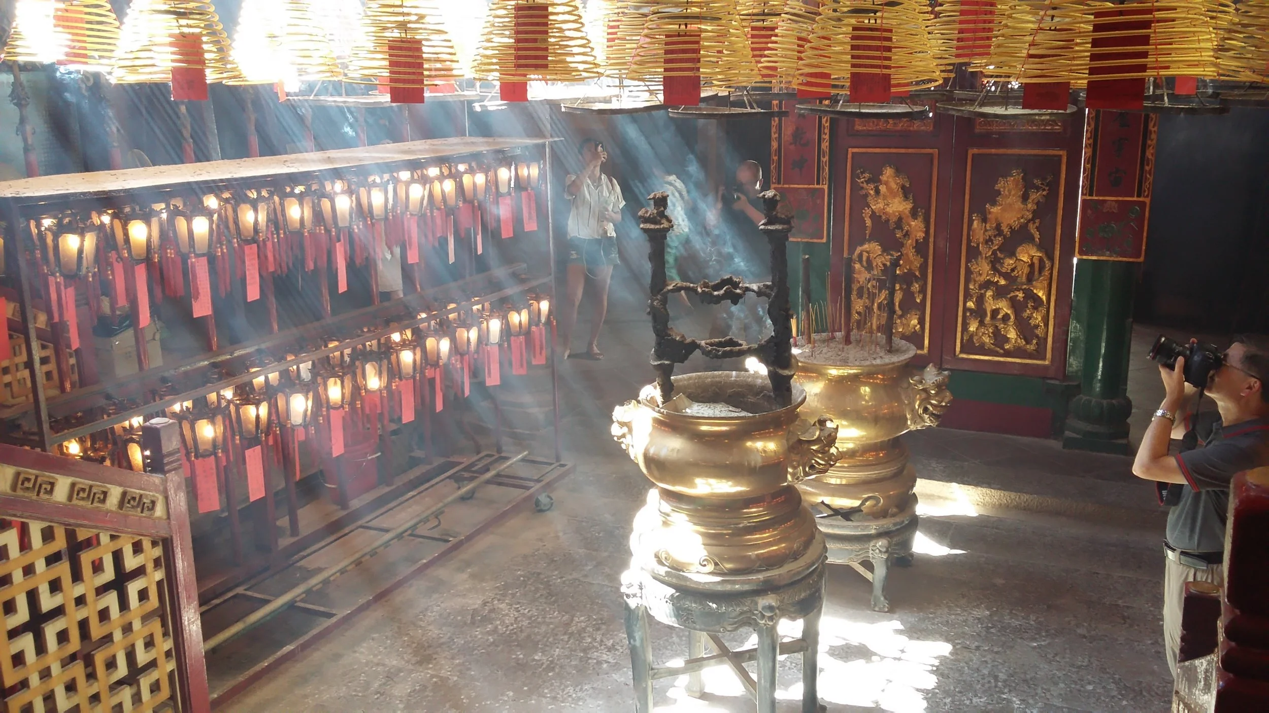 Karate - Train Wednesday 18th September - Harrogate Squash and Fitness Centre -  5.30 with Master Moodie