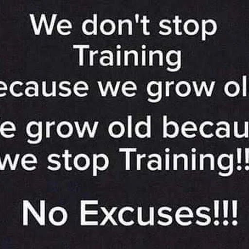 Karate - Saturday 21st September - Calcutt 9 am and Collingham 10.30 are on!