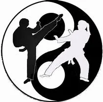 Karate - Tuesday 24th Septmber Tadcaster, St Mary's Church Hall 6 pm Kids Only and mixed class Harewood 7.15 pm 