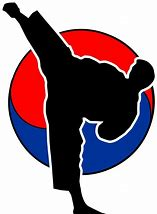 Karate - Wednesday 25th September - Harrogate Squash and Fitness Centre 5.30pm with Master Moodie