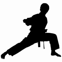 Karate - Friday 4th October 5.30 pm - Train with Master Moodie at Boroughbridge