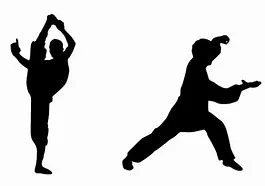 Karate - Thursday 10 October - 5-6 &amp; 6-7 at Roundhay, Kids Class at Pannal Village Hall 5.30 pm
