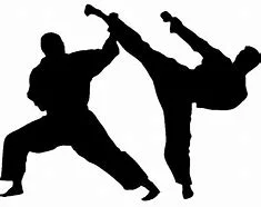 Karate - Sunday 13th October - 5pm Harrogate Squash and Fitness Club 