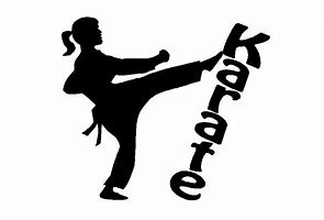 Karate - Wednesday 20th November - Harrogate Squash and Fitness Centre with Master Moodie