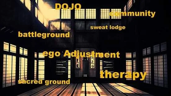 Training with Martial Arts for Life in 2023?- Kong Sudo Traditional Korean Karate