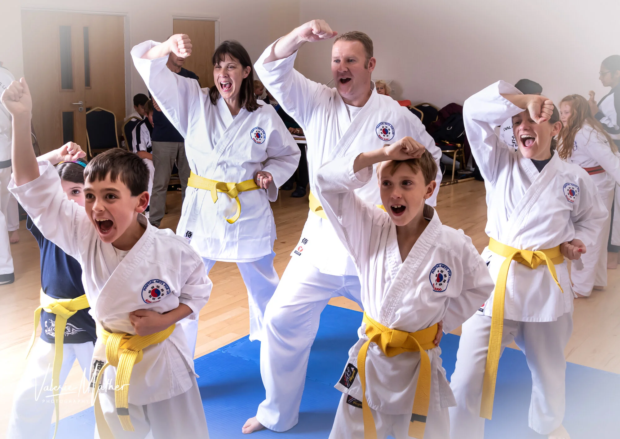 Karate (28 of 108).jpg