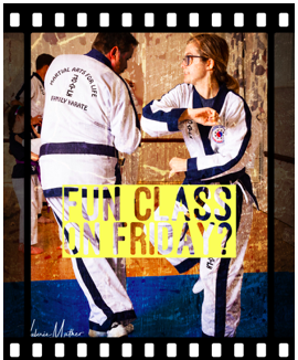 Friday Fun with Mr Owen - 2.30 pm Fridays you will need a handkerchief and a small lightweight sphere / ball