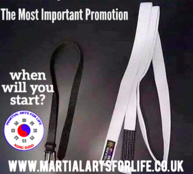 Online Karate Week Starting 14th June
