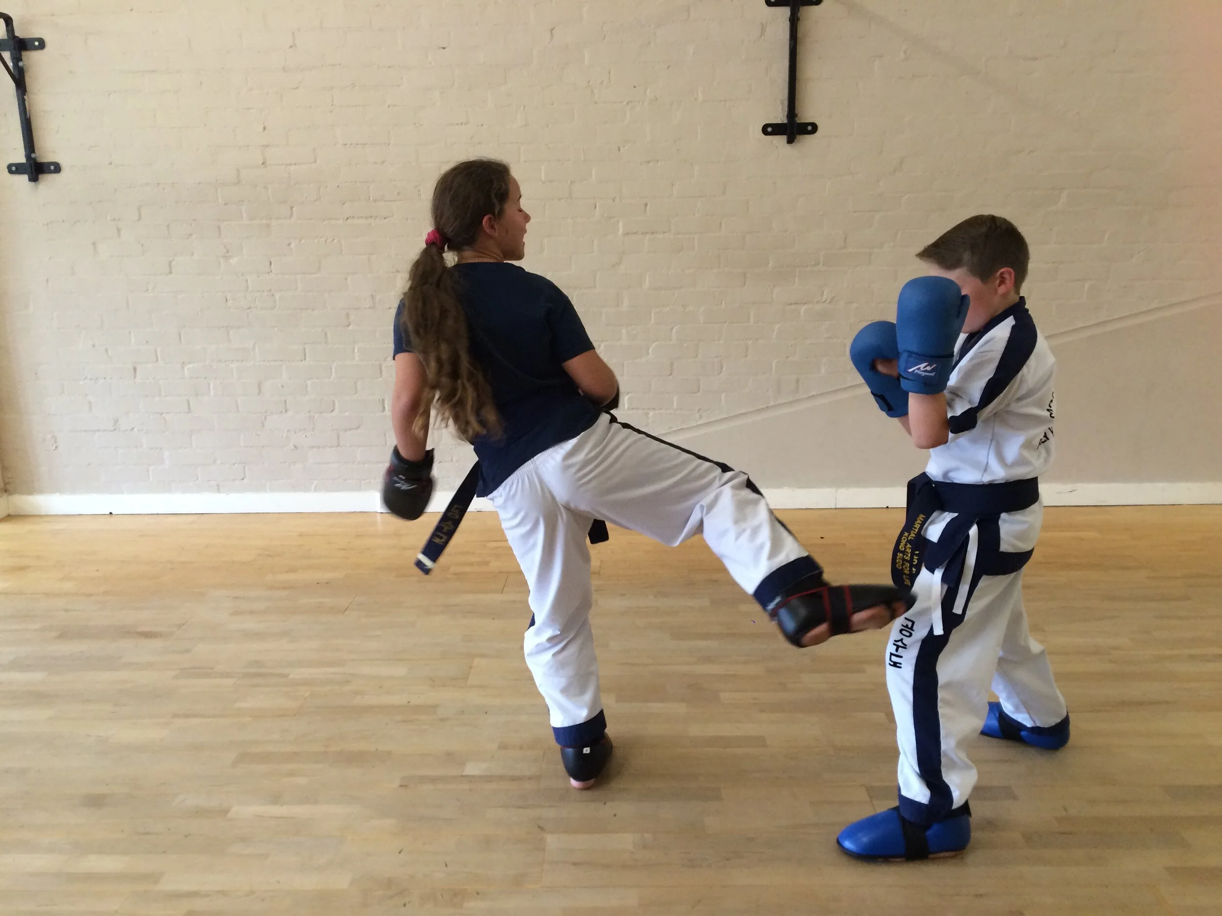 2015-06-13 13.38.17.jpg