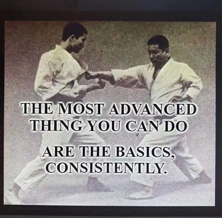 Grading 4th December - Calcutt and Forest Moor Village Hall  HG5 8JF 