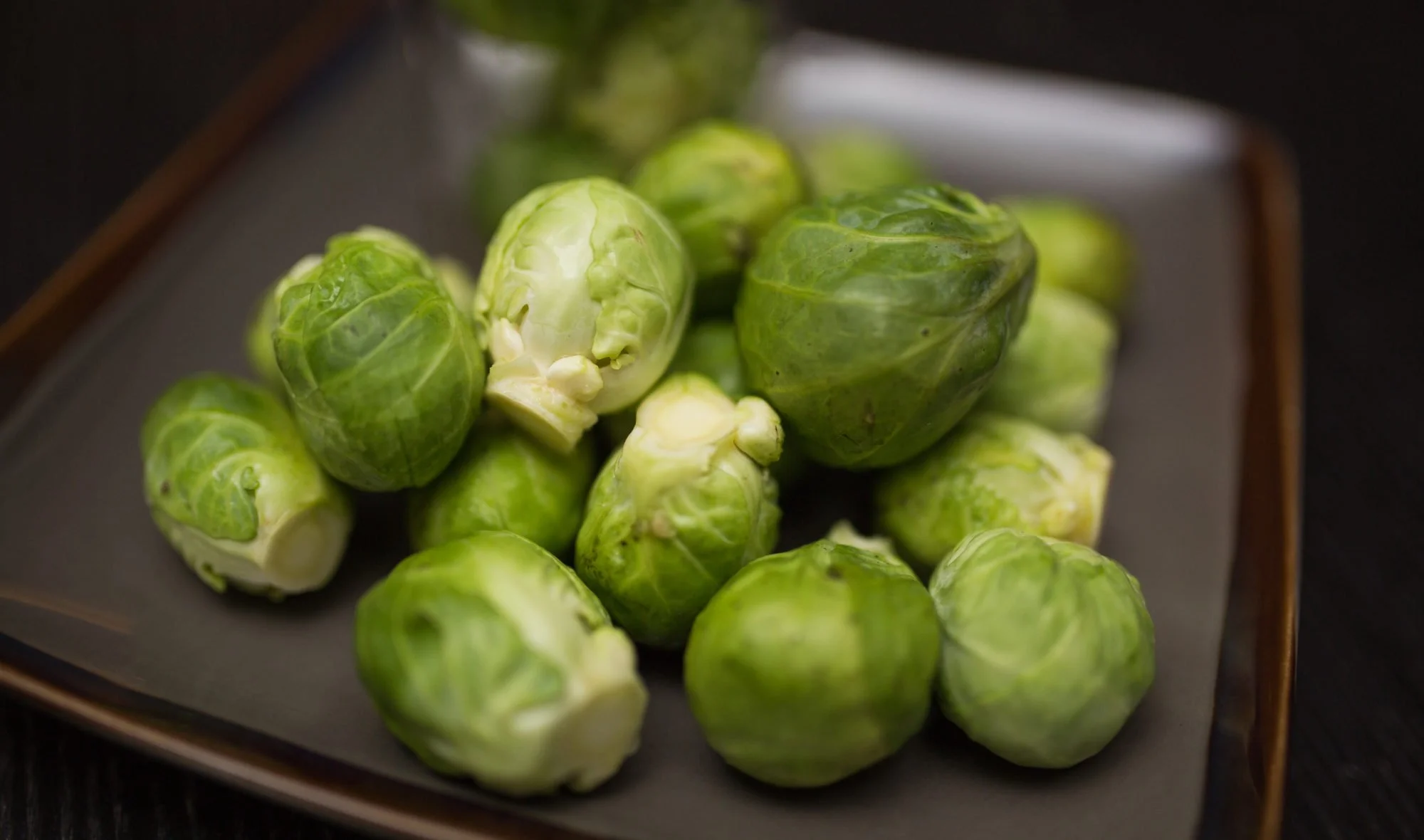 Christmas and New Year Classes